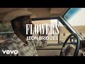 Leon Bridges - Flowers (Coming Home Visual Playlist)