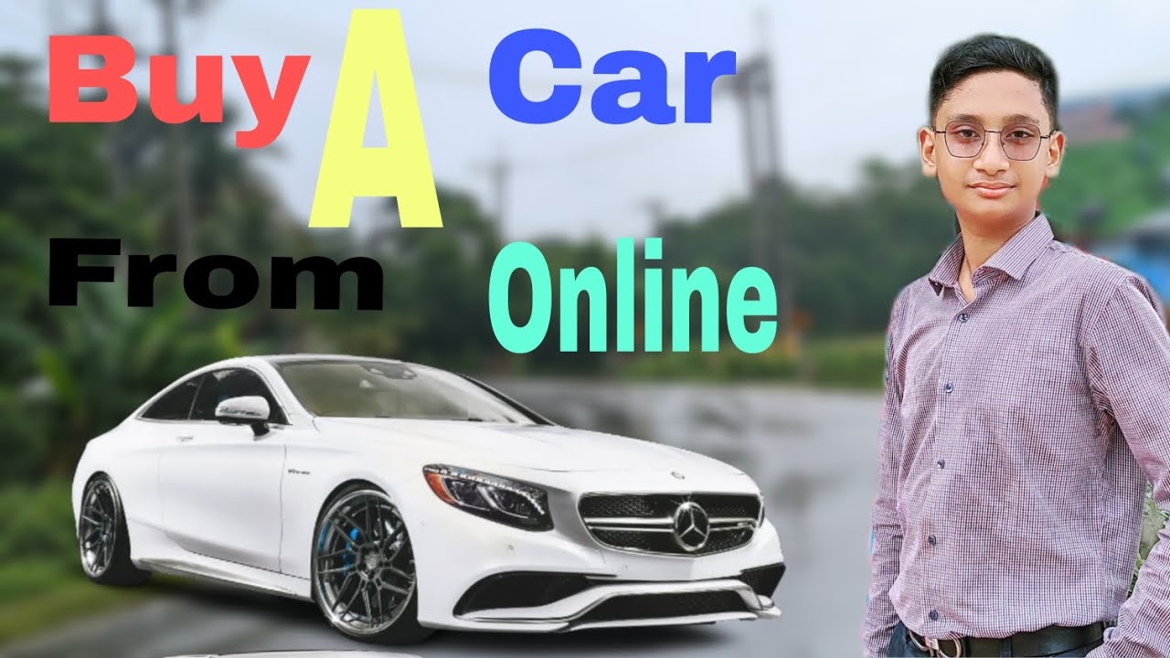 buy-a-50k-car-from-online-youtube