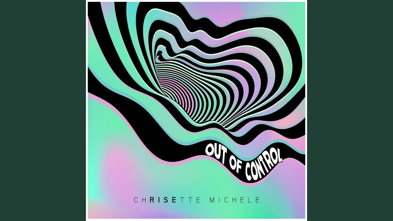 She Won adlı videoyu YouTube'da izle She Won adlı videoyu YouTube'da izle