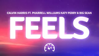 Download Lagu Calvin Harris - Feels (Lyrics) ft. Pharrell Williams, Katy Perry, Big Sean MP3 Download Lagu Calvin Harris - Feels (Lyrics) ft. Pharrell Williams, Katy Perry, Big Sean MP3