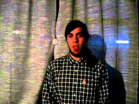 ყველა ერთნაირი - ყველა თანასწორი