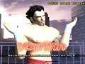 Youtube Thumbnail title