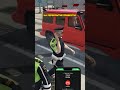 ДПС ОСТАНОВИЛИ ТАНК и ОНИ ПРИШЛИ НА ПОМОЩЬ в ГТА 5 РП