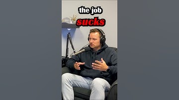 If You’re Seeing This Hire a Transaction Coordinator