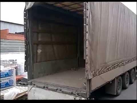 Таблички для дальнобойщиков. Таблички для дальнобойщиков. Еврофура разгрузка. Cargo compartment. Пустой в фуру.