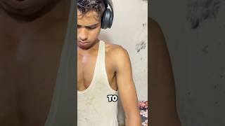 Chest workout Had Workout#motivation #lifeisbutadream #vlog #gymshot #shot #automobile