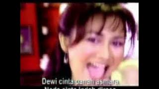 Download lagu ## DEWI CINTA - N KARLINA ##