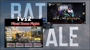 4vs4 Br-isolated Gameplay Codm-call of duty mobile gameplay 2024 @scltg #codm #codmobile