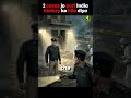 India Ke 2 Sabse Shocking Crime Cases 😨 | Nithari Killings + Sheena Bora Murder | True Crime