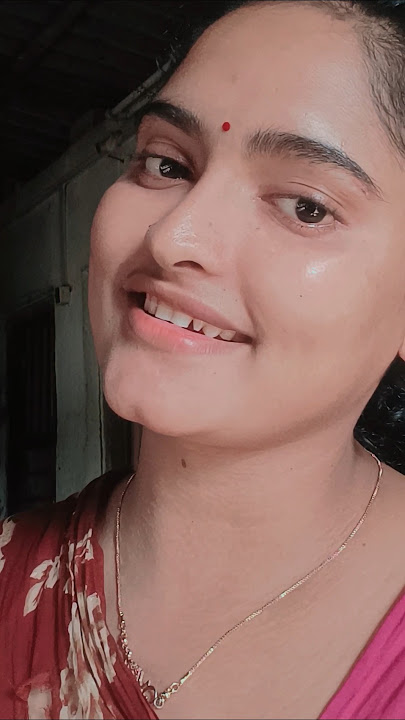 #viralvideo  kasam ha tumi ♥️❣️❣️♥️♥️♥️