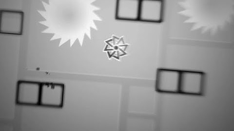 [EPILEPSY WARNING] My Part In "BOOM" By @TheGDTeamArcadium 