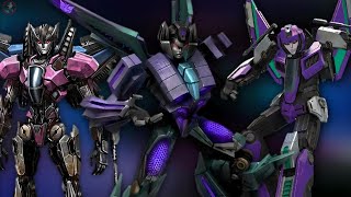 Famous Ranking Every Slipstream Design From Worst To Best Net Worth