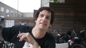 this and that from cph pro 2012 v1 720p