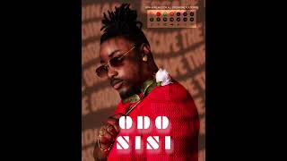New Music Fweshie Oloye - Odo Sisi Out Now Httpslinktreefweshieoloye