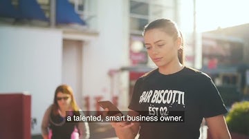 Payroller Mobile App - Easy payroll and STP for small businesses