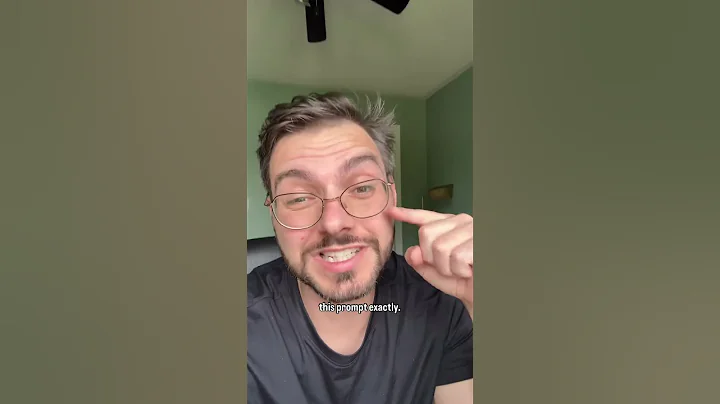 10x your website traffic for free