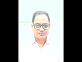 1. कैसे फिनलैंड खाद्य सुरक्षा से लेकर अंतरिक्ष तकनीक मे स्वावलंबी होकर, सभीका मददगार हो सकता हैं