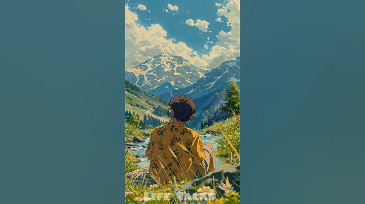 Life lessons 💯 #shorts #anime #ytshorts #trending #viralvideo #motivation #lifelessons