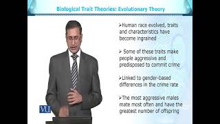 SOC611_Topic178