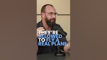 Virtual learning through video games #virtualexperience