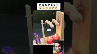 Respect video ll OMG Video ll OMG ??? 34 respect youtubeshorts