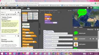 We’ve Done an Hour of Code – What’s Next?