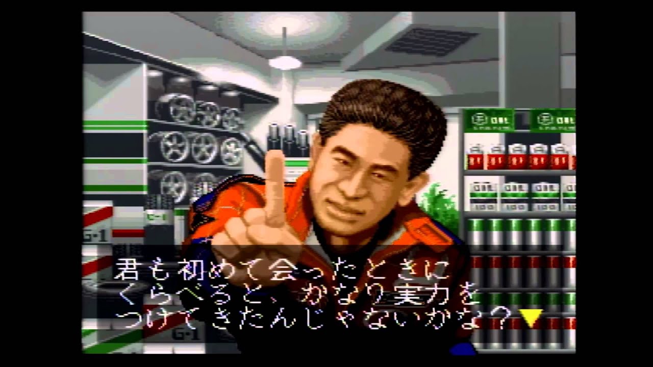 maxresdefault.jpg?sqp=-