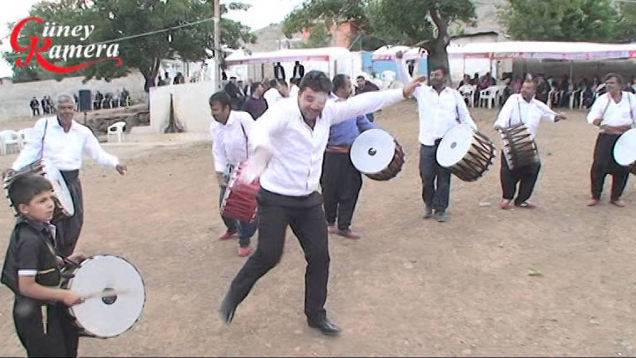 izollu hasan pehlivanın düğünü acarlı hüseyin davul zurna şow Güney kamera kilis 2016