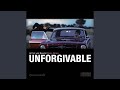 Miniature de la vidéo de la chanson Unforgivable (Extended Mix)