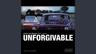 Unforgivable extended Mix