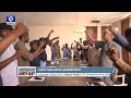 ASUU, Bauchi Zone Lecturers Decry FG'S Alleged Neglect Of University Education