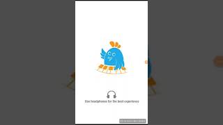 LAG WHY!!!?!?!!??!?!? | Magic Tiles 3 screenshot 2