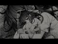 What Happened To Us We Used To Be Best Friends Vent Abandoned Playlist What Happened To Us We Used To Be Best Friends Vent Abandoned Playlist