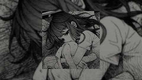"what happened to us..? we used to be best friends...." vent/abandoned playlist