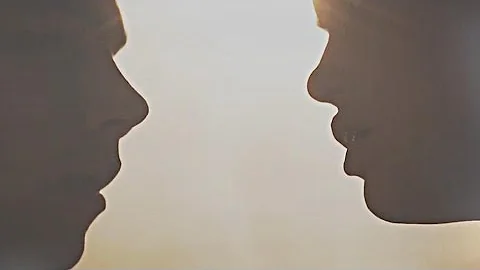 Stiles & Lydia  Atlas