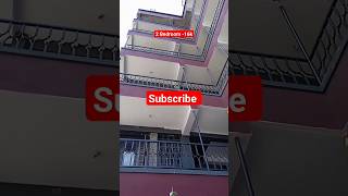 16k New,Spacious 2 Bedroom Flats in Ongata Rongai #viral #airbnb #realestate #rongai #trending