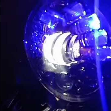 Story WA herex kekinian terbaru keren viral story IG #djtiktokviral2020