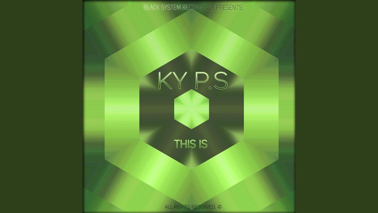 Watch This is (Original Mix) on YouTube Watch This is (Original Mix) on YouTube
