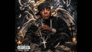 (FREE) Jeezy Type Beat 2026 - "Angels"