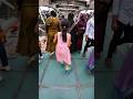 skating stunt, don't try it without any training #skating #skater #skate #skatersharif #reels