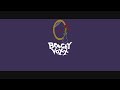 フォニイ - ツミキ [cover] / BOOGEY VOXX