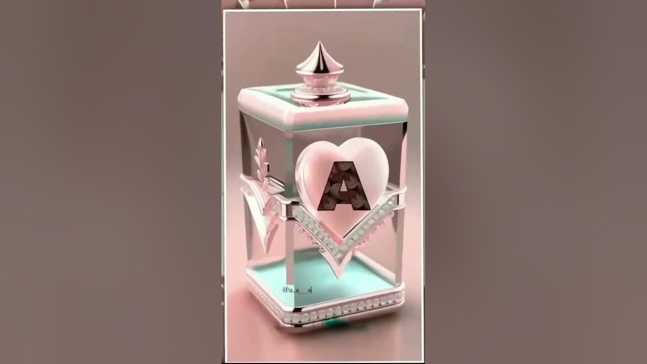 a-ke-naam-ka-matlab-youtube