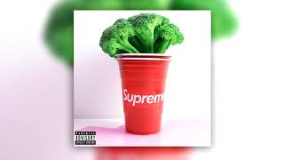 Lil Lano Feat.Trippie Boi - Brokkoli + Codein (Prod.By Oge) *Exclusive*