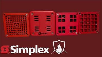 Simplex Horns on Temporal Coding (Loud)