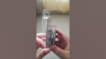 5 Hole Infantry Bases For Dropzone Commander