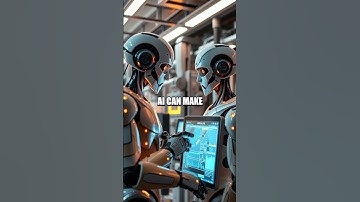 The Rise of Neuro-Symbolic AI: Transforming Decision Making