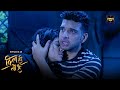 Palak stay with me        dil hi toh hai  ep 48 karan kundra yogita bihani