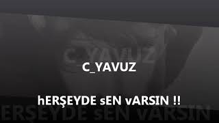 Aşk Ve Herşeyde Sen Varsın Youtube Izlenme Şiir Dinleme