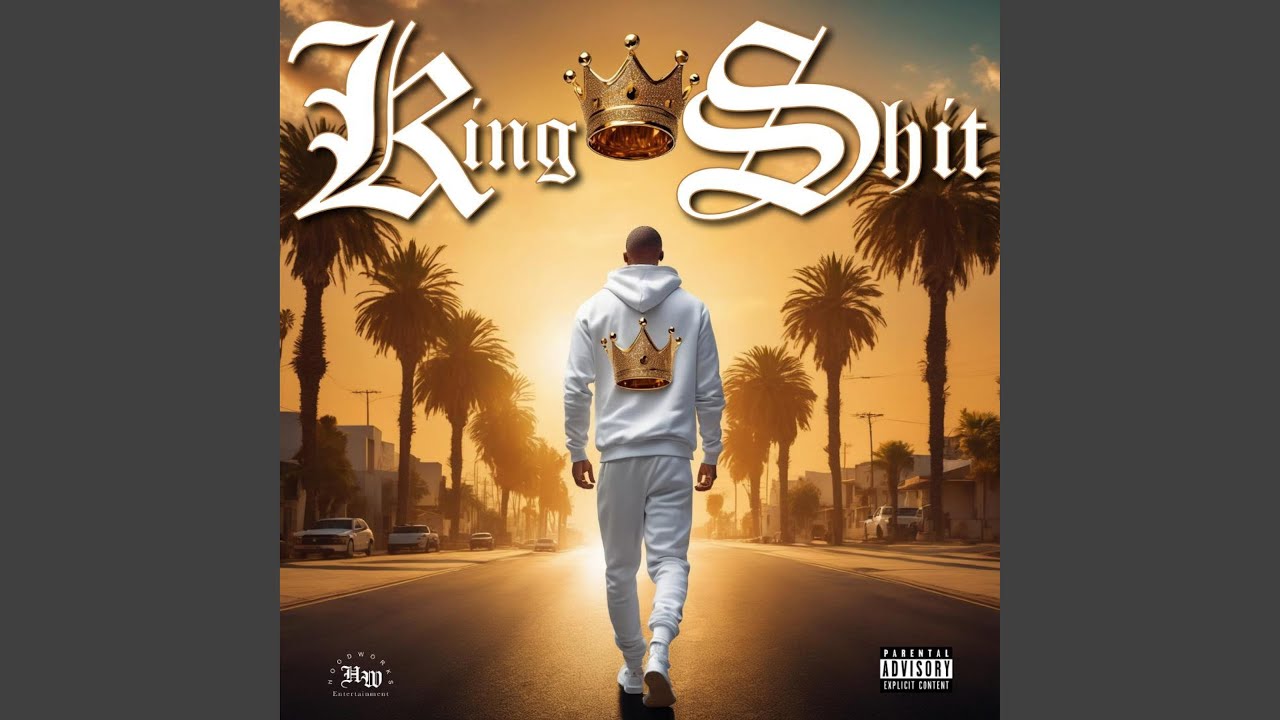 I Can't Stay (feat. LALILTEE, Tangofromdawest, Tone The Chiefrocca & SuperDay)