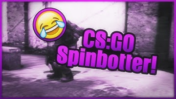 CS:GO Non prime matchmaking